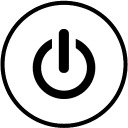 регистрация в Псковской области регистрация в Псковской области