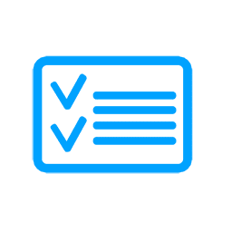 Временная Регистрация в Псковской области Временная Регистрация в Псковской области