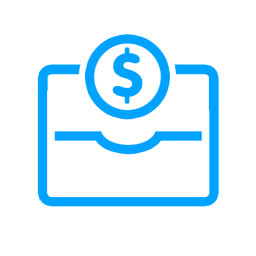 Временная Прописка в Псковской области Временная Регистрация в Псковской области